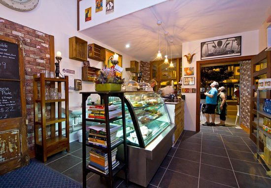 Murwillumbah NSW Accommodation QLD