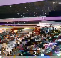 Murgon Rsl - Accommodation QLD