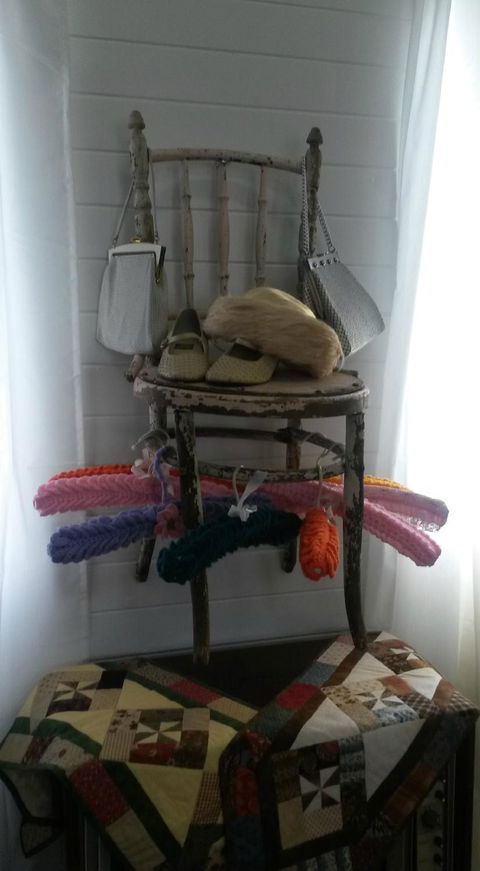 Pips And Cherries - Accommodation QLD 1