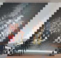 Pit Pony Hotel - Accommodation QLD