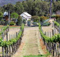 Prendergasts Irish Tavern - Accommodation QLD