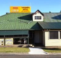 Tarampa Hotel - Accommodation QLD