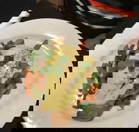 Telegraph Hotel - Accommodation QLD