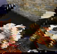 Tenterfield Tavern - Accommodation QLD