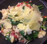 The Commercial Boutique Hotel - Accommodation QLD