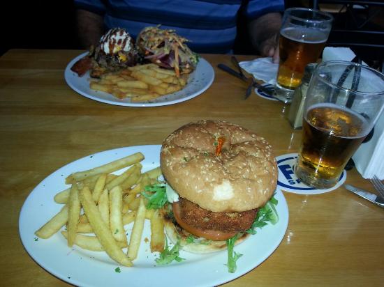 Midge Point QLD Accommodation QLD