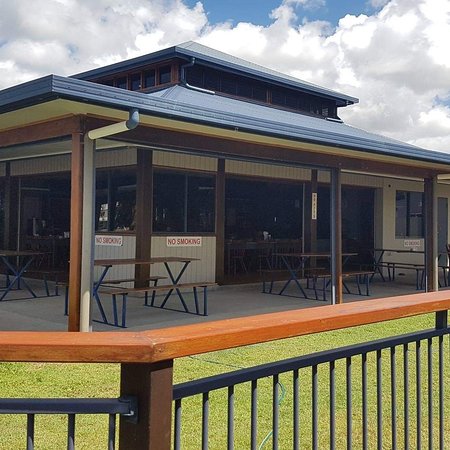Tully Heads QLD Accommodation QLD