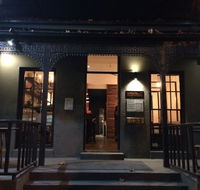 Spencer  Co Wine Bar Provedore - Accommodation QLD