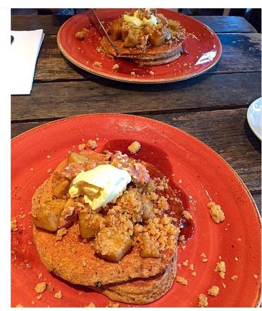 Creme - Accommodation QLD 0