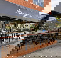 Phoenician cafe - Accommodation QLD