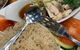 Roti Road Highpoint - thumb 0