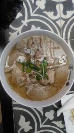 Saigon Square - Accommodation QLD 0