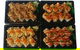 Sushi Lian - thumb 0