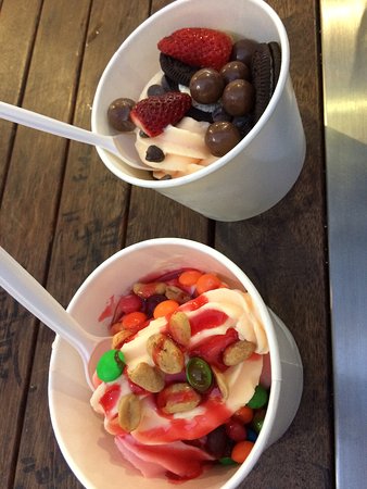 Yoli - Accommodation QLD 0