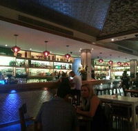 Abbey Road Cafe - Accommodation QLD