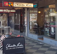 Chinta Ria Soul - Accommodation QLD