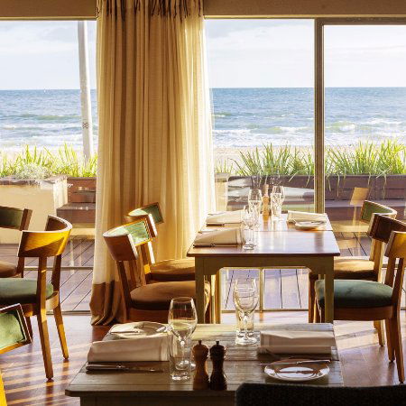 Donovans - Accommodation QLD 0