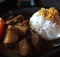 Ichi Ni - Accommodation QLD