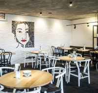 Mahjong Restaurant - Accommodation QLD