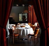 Matteo's - Accommodation QLD