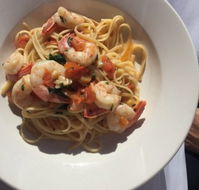 Ricardo's Trattoria - Accommodation QLD