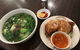 Viet Star - thumb 0