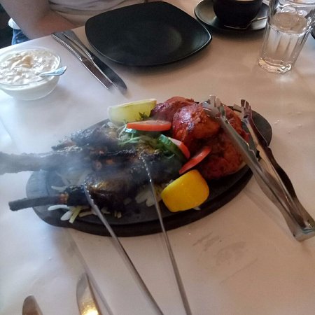 Aachis - Accommodation QLD 0