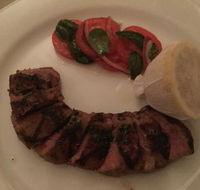 Cafe Di Stasio - Accommodation QLD