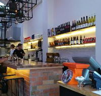 Dexters - Accommodation QLD