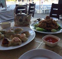Houhai Dumpling House - Accommodation QLD