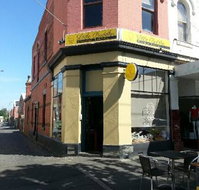 Little Buddha - Accommodation QLD