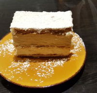 Melissa Cake Shop - Accommodation QLD