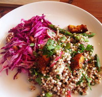 Millstone - Accommodation QLD