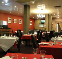 Tandoor Indian Cuisine - Accommodation QLD
