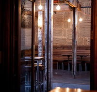 The Aviary - Accommodation QLD