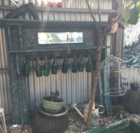 The Knife Shop - Accommodation QLD