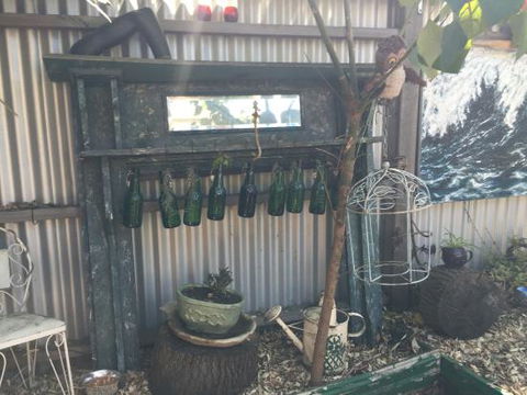 The Knife Shop - Accommodation QLD 0
