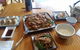 Tomomi Japanese Restaurant - thumb 0