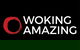 Woking Amazing - thumb 0
