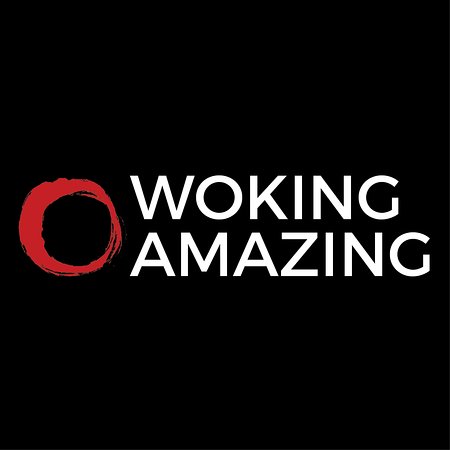 Woking Amazing - Accommodation QLD 0