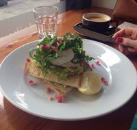 Daily Perk - Accommodation QLD