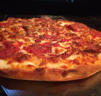 K Pizzeria - Accommodation QLD