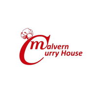 Malvern Curry House - Accommodation QLD