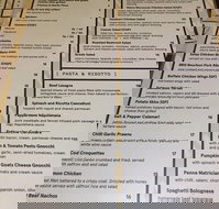 Malvernvale Hotel - Accommodation QLD