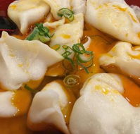 pings dumpling kitchen - Accommodation QLD