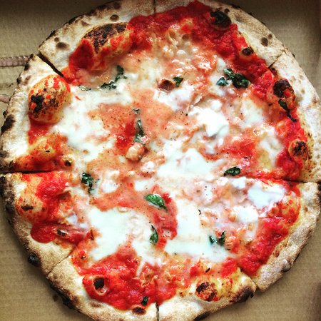 Balaclava VIC Accommodation QLD