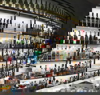 Riserva - Accommodation QLD