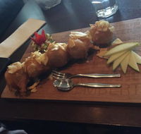 Sweet Tamarind - Accommodation QLD