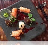 Tao's Restaurant