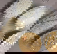 Tom Yum - Accommodation QLD